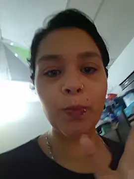 lila kitty81 online show from October 25, 2025, 6:46 pm