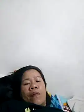 AsianbouncieGIRL online show from April 21, 2026, 12:23 am