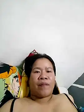 AsianbouncieGIRL online show from April 25, 2026, 12:46 am