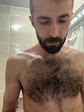 S-kt-et online show from September 11, 2025, 10:59 am