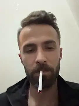 S-kt-et online show from October 31, 2025, 11:39 pm