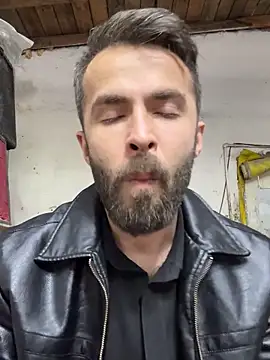 S-kt-et online show from November 12, 2025, 7:20 am