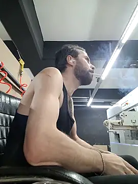 S-kt-et online show from February 9, 2026, 11:25 am