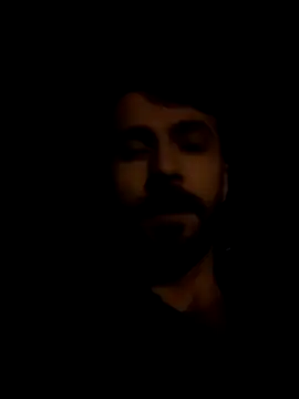 S-kt-et online show from February 11, 2026, 9:31 pm