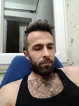 S-kt-et online show from February 27, 2026, 9:15 pm