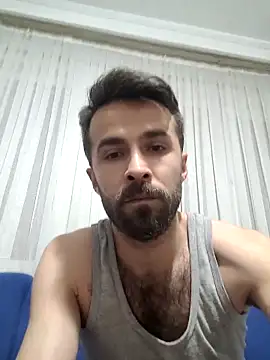 S-kt-et online show from March 24, 2026, 10:15 pm