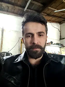 S-kt-et online show from April 3, 2026, 9:07 am