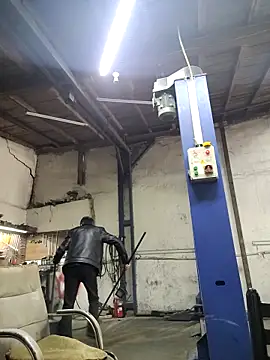 S-kt-et online show from April 18, 2026, 10:30 am