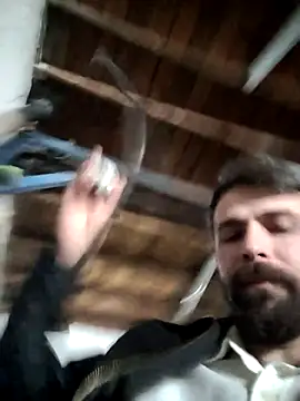 S-kt-et online show from April 20, 2026, 9:56 am