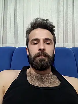 S-kt-et online show from April 21, 2026, 8:12 pm