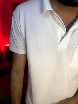 Snapshot of Sid_____123 chatting on September 14, 2025, 7:46 pm Sid 123 online show from September 14, 2025, 7:46 pm