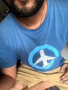 Snapshot of Sid_____123 chatting on September 18, 2025, 6:59 am Sid 123 online show from September 18, 2025, 6:59 am