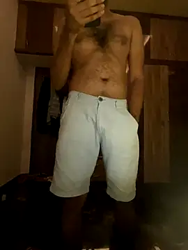 Snapshot of Sid_____123 chatting on October 11, 2025, 8:18 pm Sid 123 online show from October 11, 2025, 8:18 pm