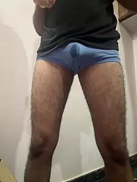 Snapshot of Sid_____123 chatting on October 27, 2025, 8:02 pm Sid 123 online show from October 27, 2025, 8:02 pm