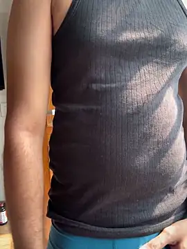 Snapshot of Sid_____123 chatting on November 10, 2025, 5:39 am Sid 123 online show from November 10, 2025, 5:39 am