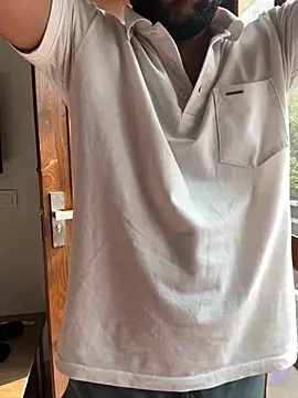 Snapshot of Sid_____123 chatting on November 18, 2025, 5:23 am Sid 123 online show from November 18, 2025, 5:23 am