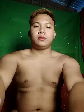 bigcock cummer online show from April 30, 2026, 11:42 pm