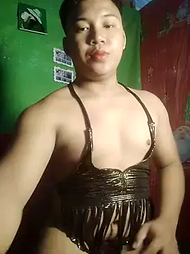 bigcock cummer online show from June 2, 2026, 11:07 pm