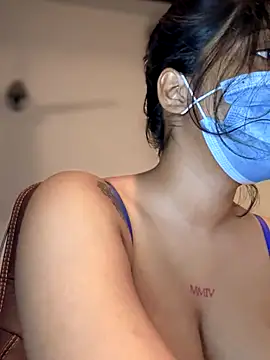 Saza lklx online show from October 19, 2025, 5:35 pm