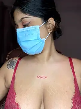 Saza lklx online show from February 6, 2026, 3:26 pm