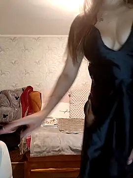 Viola3102 online show from March 2, 2026, 7:21 pm