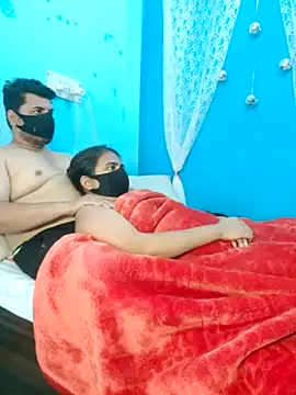 hotty-sapna online show from November 18, 2025, 7:24 am