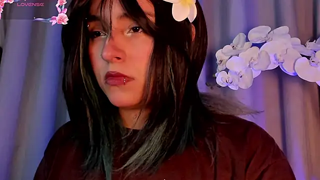 artemish   online show from December 19, 2025, 12:34 pm