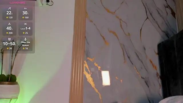 artemish   online show from January 7, 2026, 12:18 pm