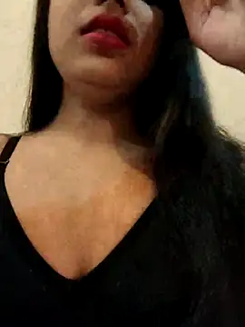 Maahhii 2 online show from October 18, 2025, 6:41 pm