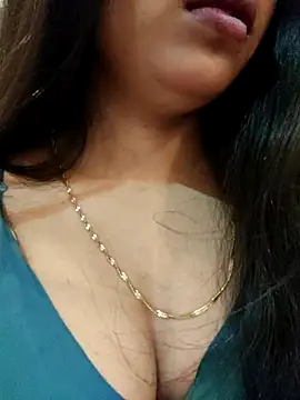 Maahhii 2 online show from November 1, 2025, 6:43 pm