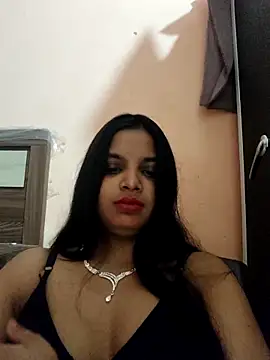 Maahhii 2 online show from March 21, 2026, 9:18 pm