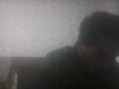 TU-MORENOO online show from September 13, 2025, 10:20 pm