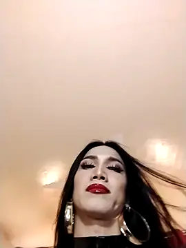 JemSEXtutor online show from February 19, 2026, 12:23 pm