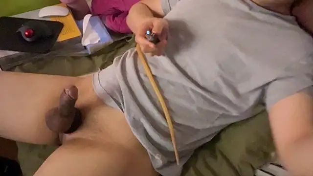 hotguyfuckhigh online show from January 18, 2026, 6:01 pm