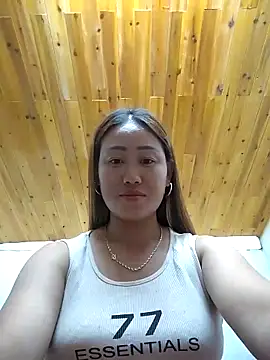 tttmai online show from May 21, 2026, 2:46 pm