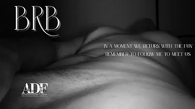 Maximus Steel online show from December 2, 2025, 11:15 am