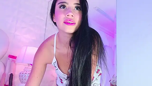 SammyJhuls online show from November 18, 2025, 11:58 am