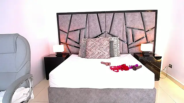 Snapshot of JeinnoveMontenegr0 chatting on February 15, 2026, 7:51 am JeinnoveMontenegr0 online show from February 15, 2026, 7:51 am