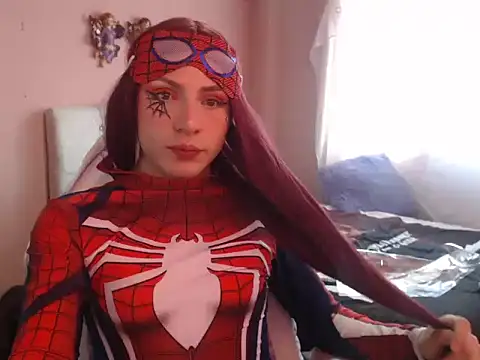 Snapshot of samy_babe1 chatting on October 28, 2025, 6:54 pm samy babe1 online show from October 28, 2025, 6:54 pm