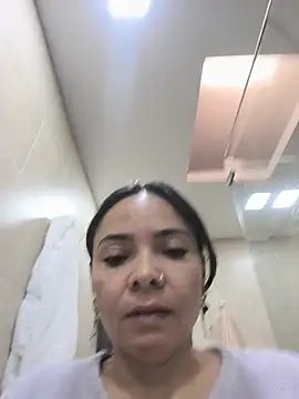 Cami Konor online show from July 3, 2026, 5:08 pm
