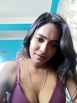 hornylizia123 online show from October 15, 2025, 3:28 am