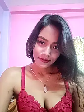 hornylizia123 online show from January 10, 2026, 2:35 am