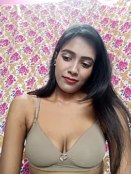 hornylizia123 online show from March 12, 2026, 2:50 am