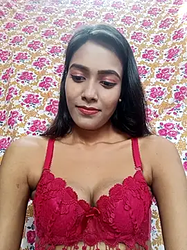 hornylizia123 online show from March 14, 2026, 2:17 am