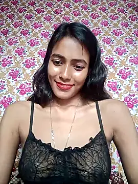 hornylizia123 online show from May 20, 2026, 2:40 am