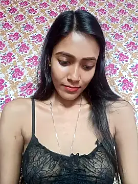 hornylizia123 online show from May 29, 2026, 2:42 am