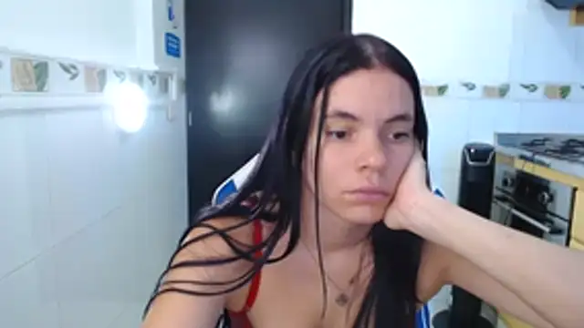 maira tf online show from December 14, 2025, 4:07 am