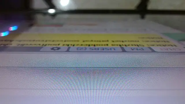 Snapshot of maira_tf chatting on May 13, 2026, 7:22 pm maira tf online show from May 13, 2026, 7:22 pm