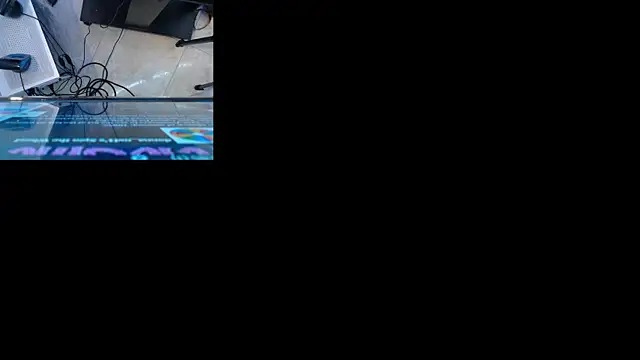 Snapshot of maira_tf chatting on June 3, 2026, 6:57 pm maira tf online show from June 3, 2026, 6:57 pm