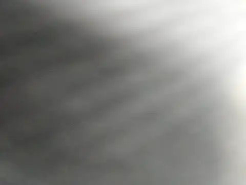 andrew colleman online show from November 27, 2025, 6:59 am